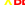 Hóquei