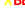 Tênis