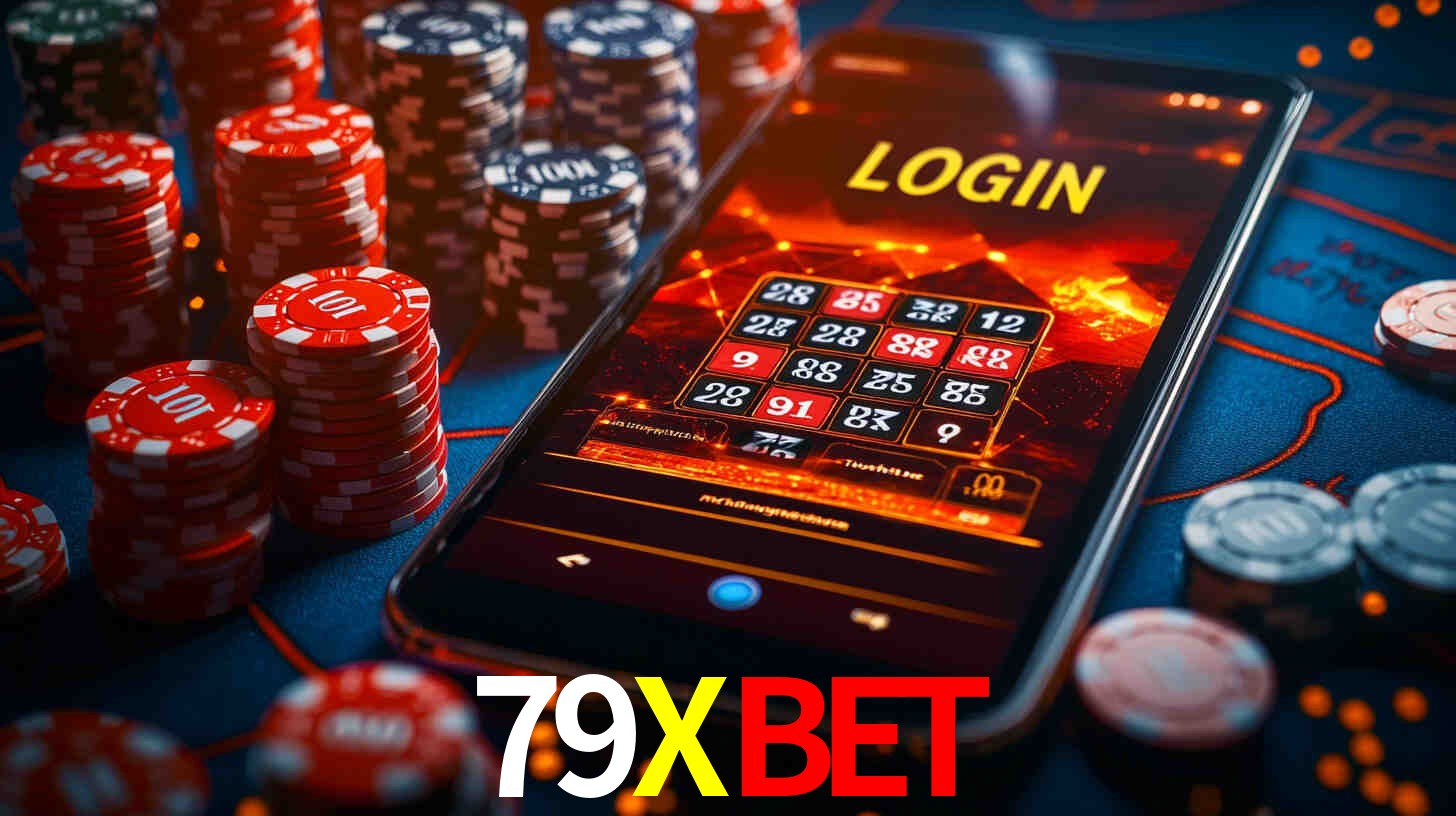 79XBET