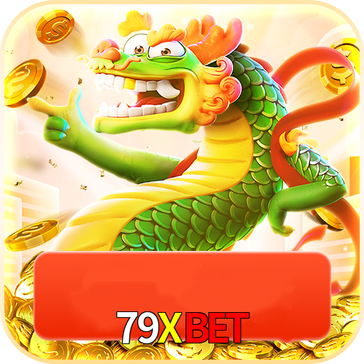 79XBET Brasil