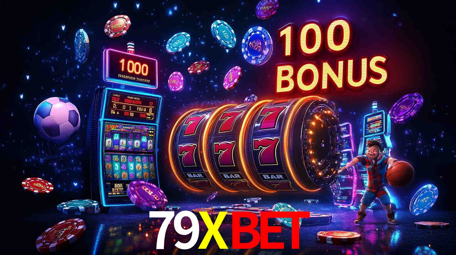 79XBET